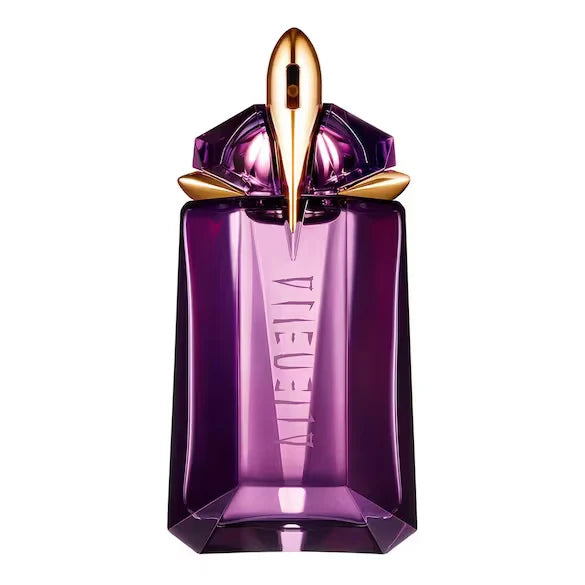 ALIEN – MUGLER