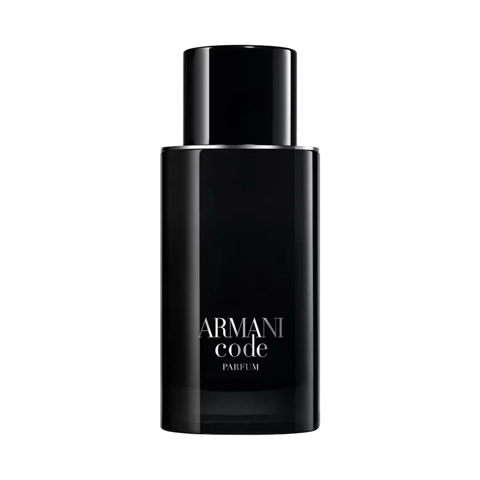 Armani Code Parfum - Giorgio Armani