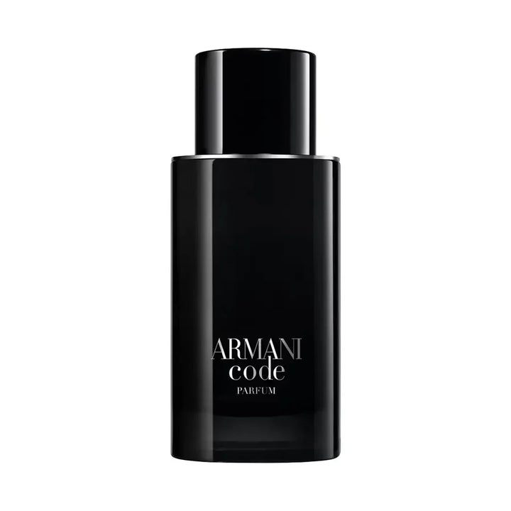Armani Code Parfum - Giorgio Armani