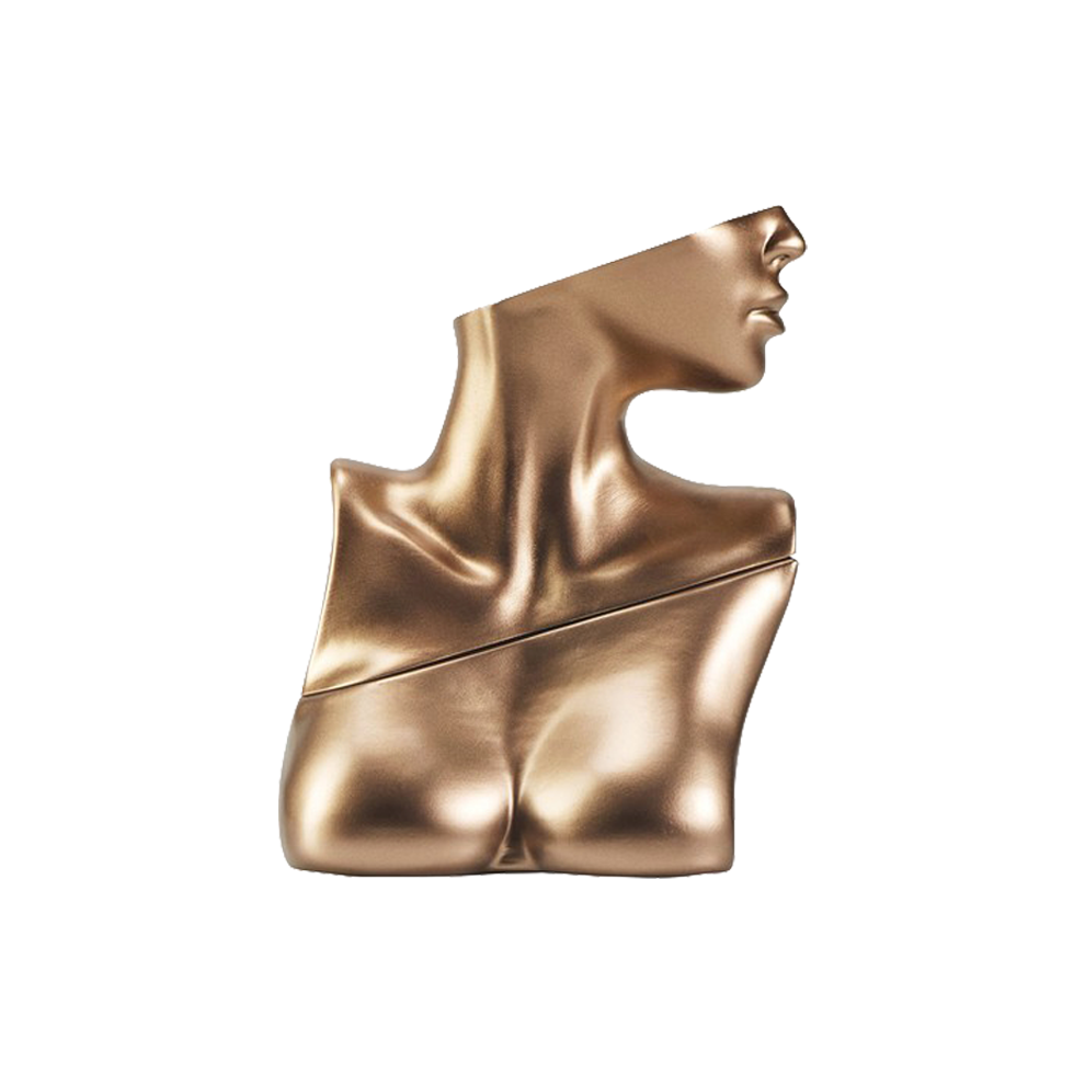 EILISH – BILLIE EILISH