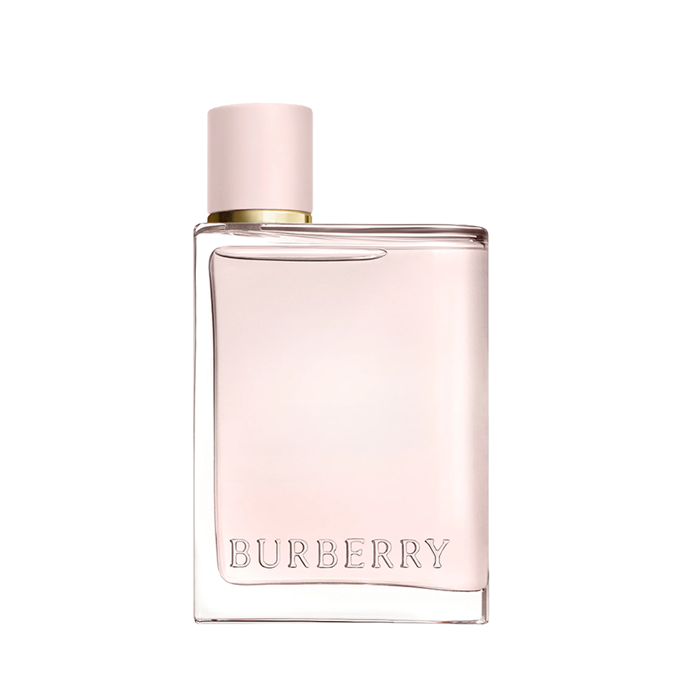 HER EAU DE PARFUM – BURBERRY
