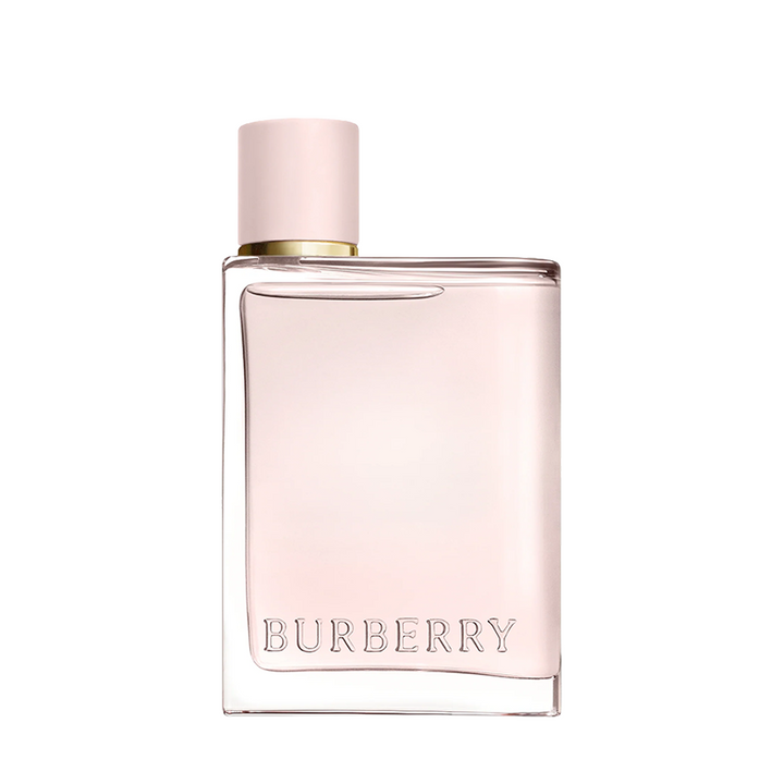 HER EAU DE PARFUM – BURBERRY