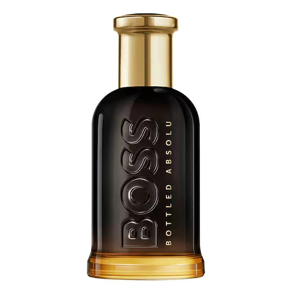 Bottled Absolu - Hugo Boss