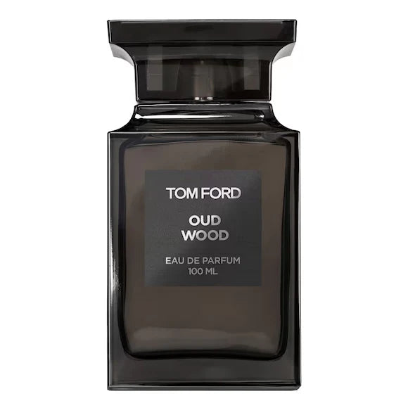 Oud Wood - Tom Ford