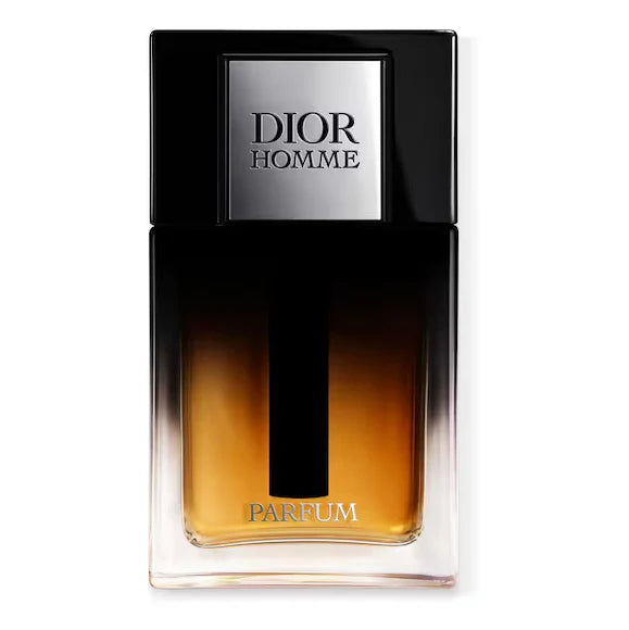 Dior Homme Parfum