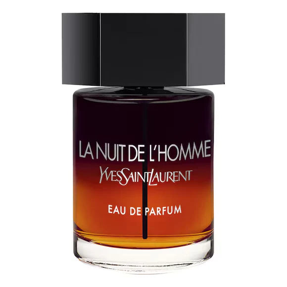 La Nuit de L'Homme EDP - Yves Saint Laurent