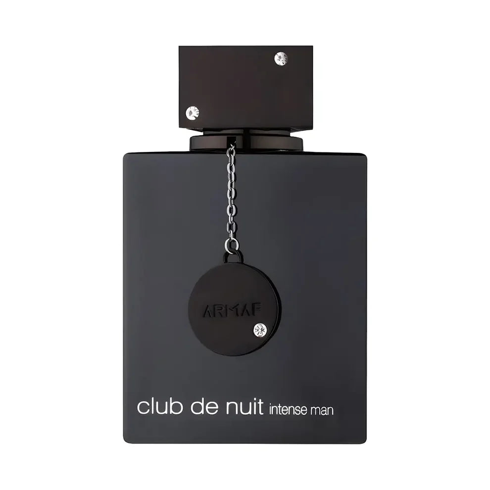 Club de Nuit Intense Man EDP - Armaf