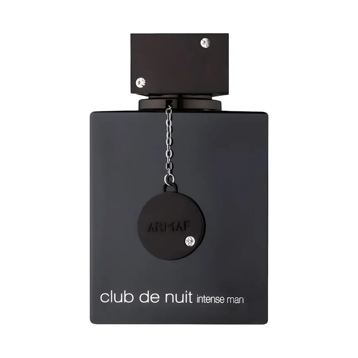 Club de Nuit Intense Man EDT - Armaf