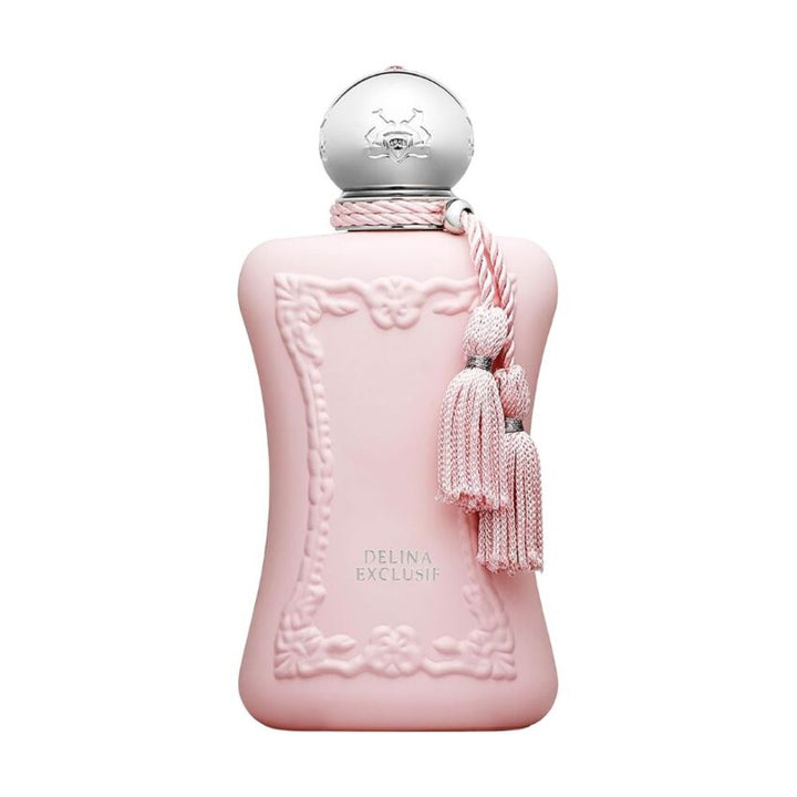 DELINA EXCLUSIF – PARFUMS DE MARLY