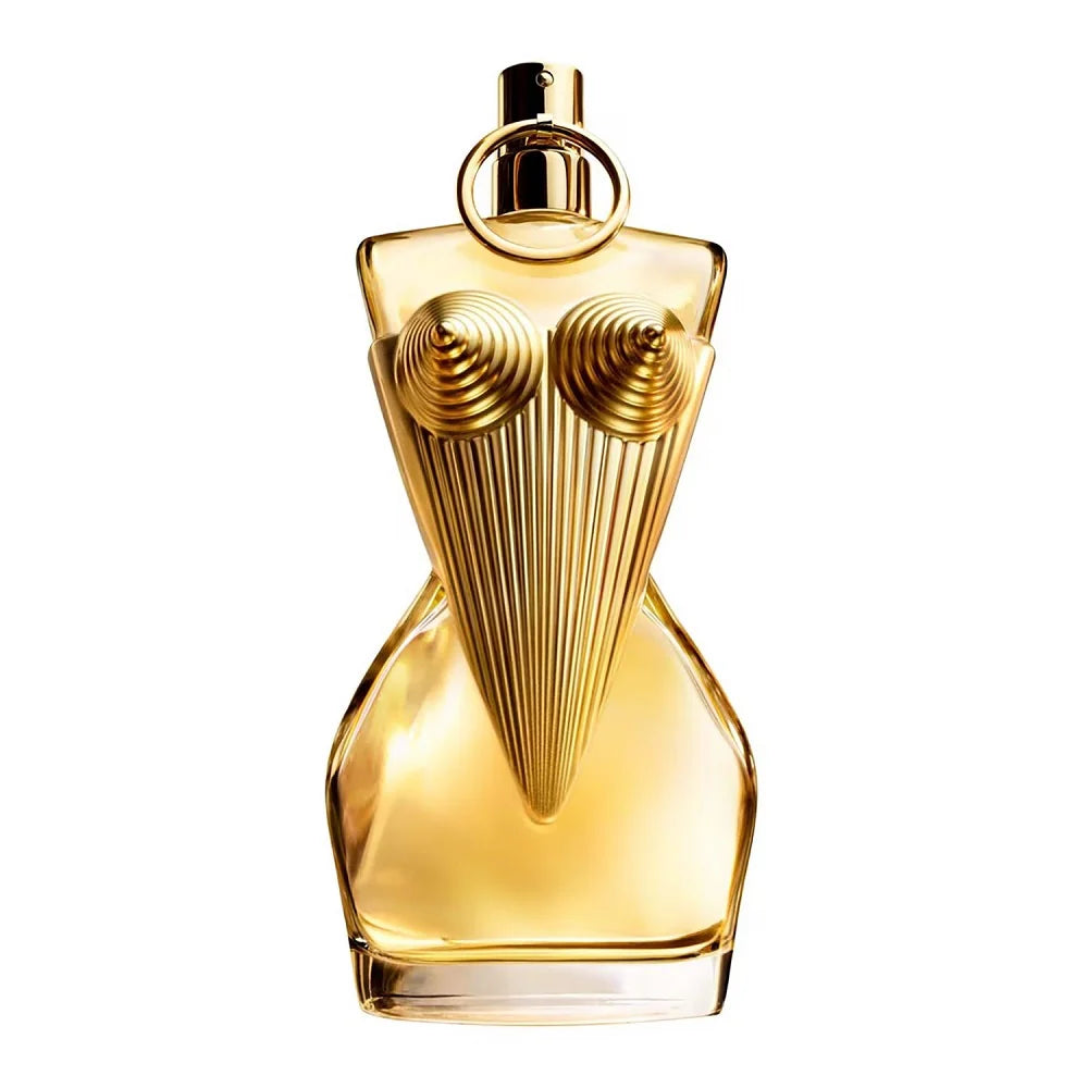 DIVINE EAU DE PARFUM – JEAN PAUL GAULTIER