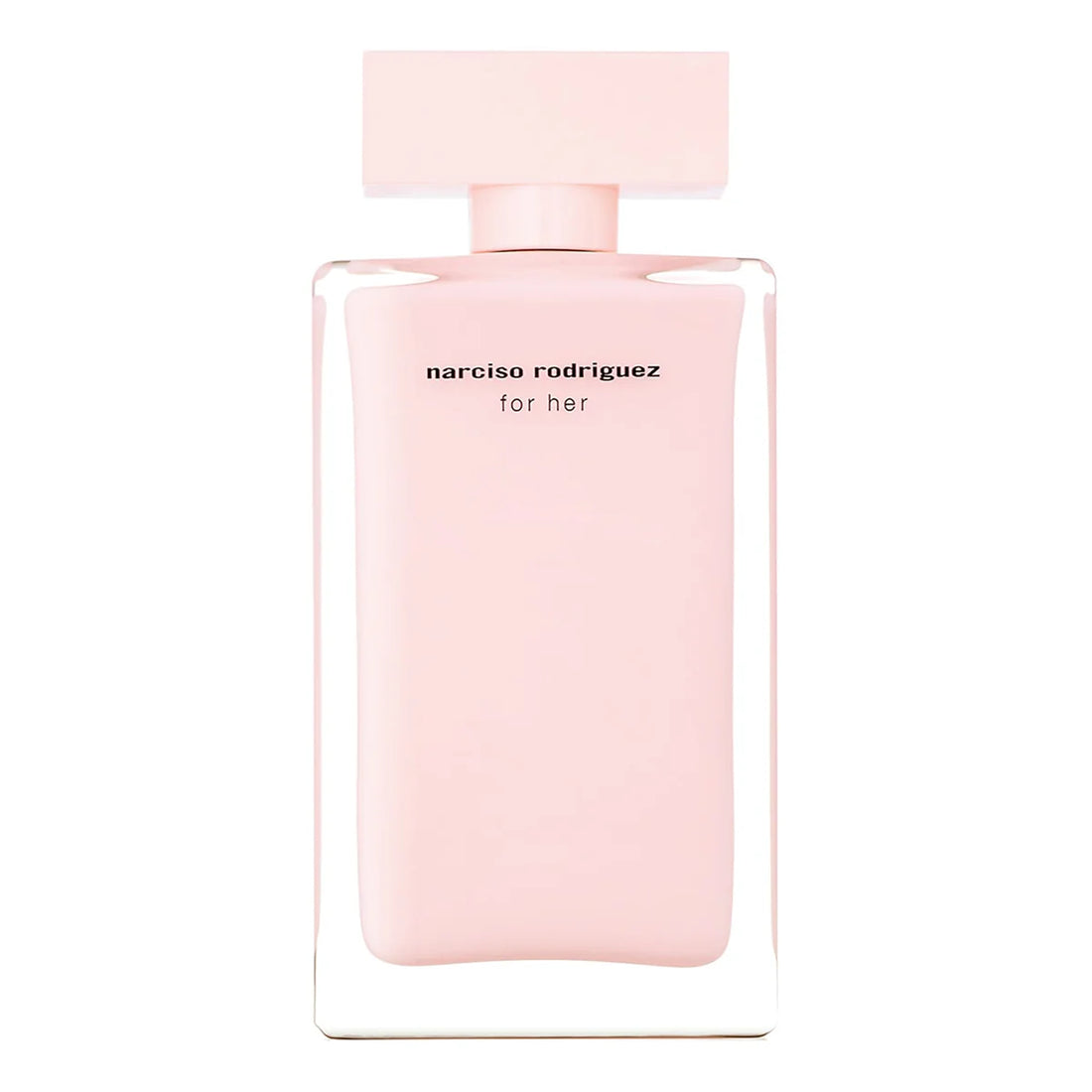 FOR HER – NARCISO RODRIGUEZ