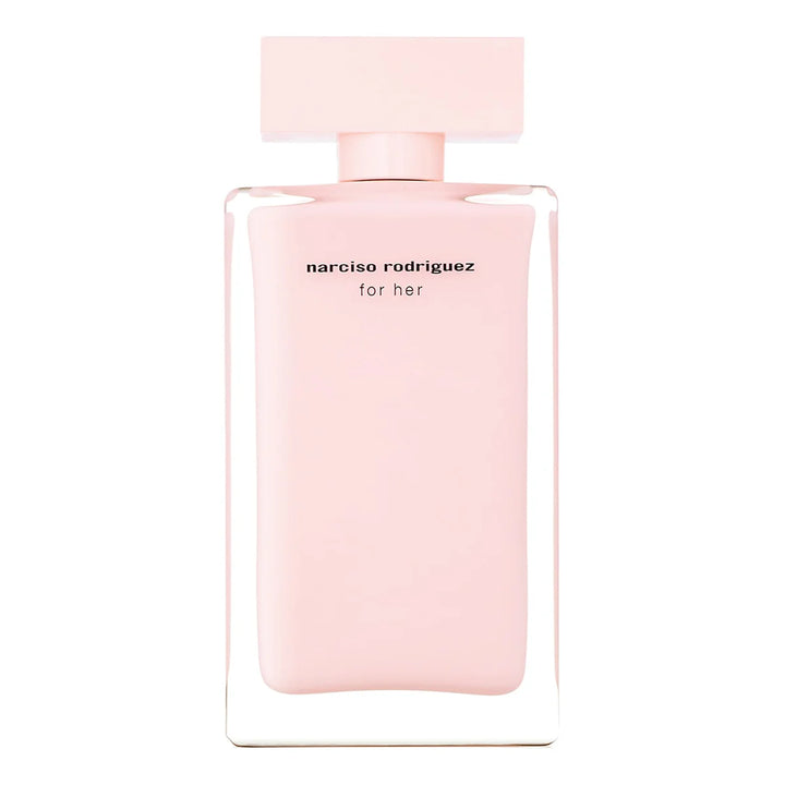 FOR HER – NARCISO RODRIGUEZ