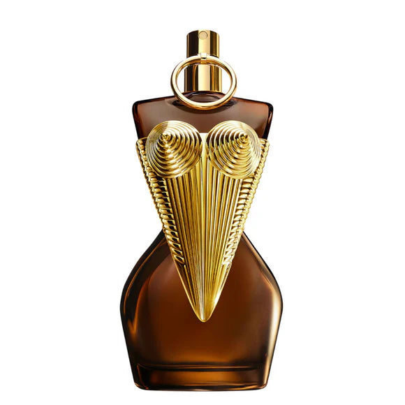 GAULTIER DIVINE ELIXIR – JEAN PAUL GAULTIER