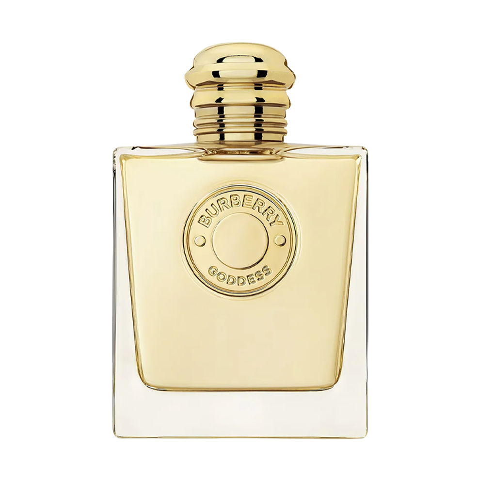 GODDESS EDP – BURBERRY