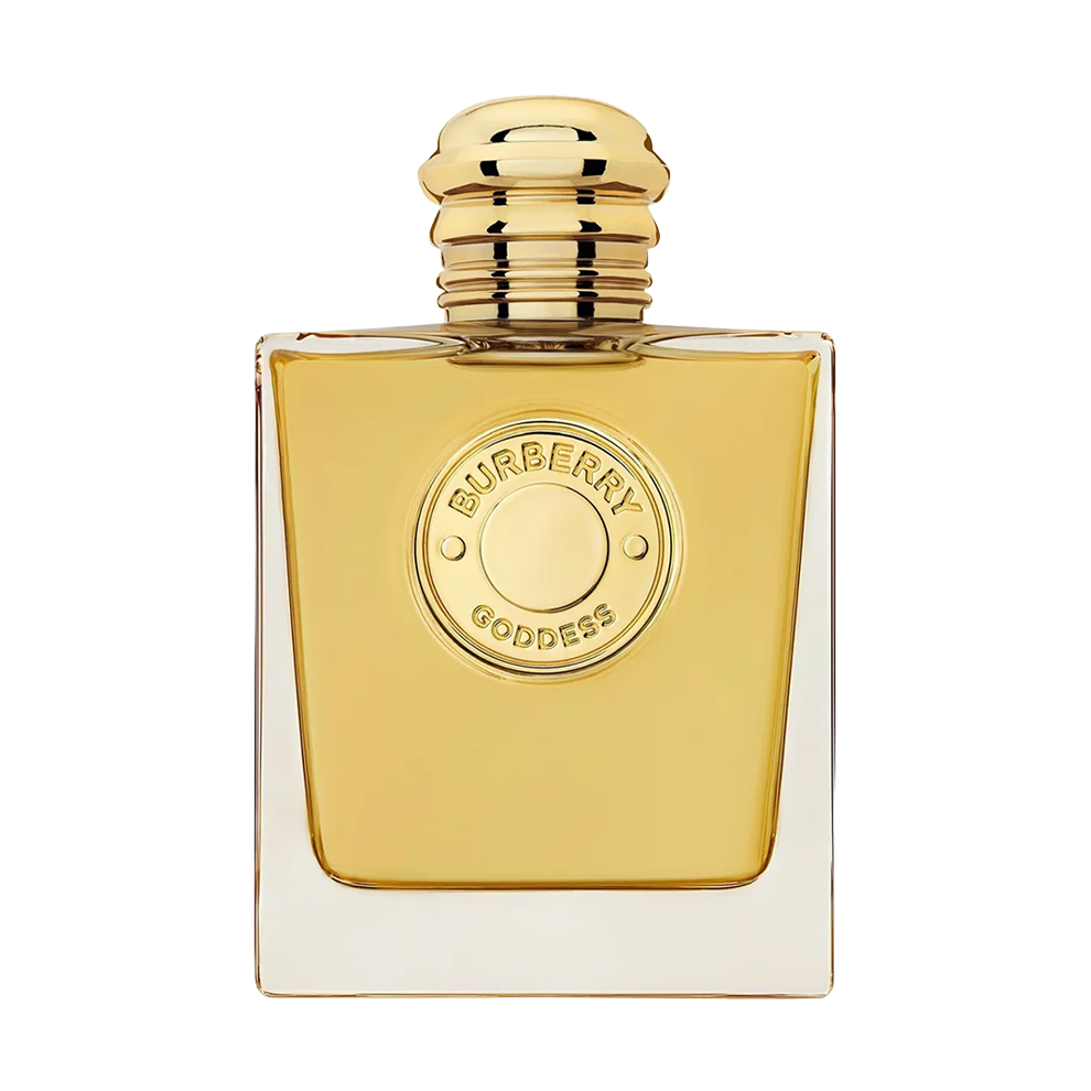 GODDESS INTENSE – BURBERRY