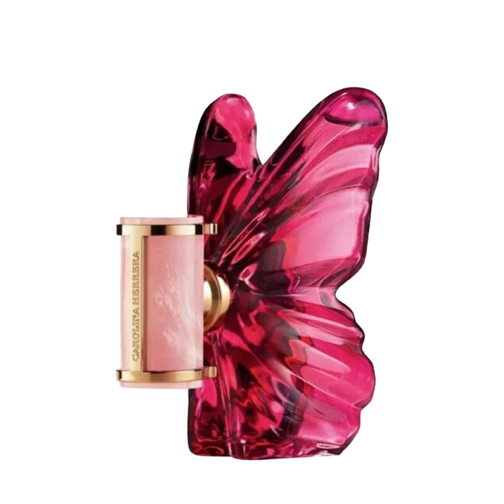 GOOD GIRL (LA BOMBA) – CAROLINA HERRERA