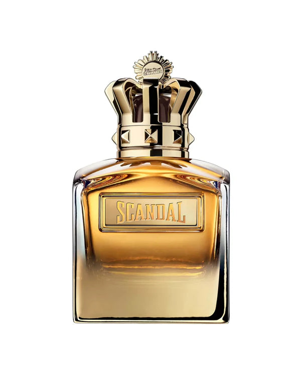 Scandal Absolu  – jean paul gaultier
