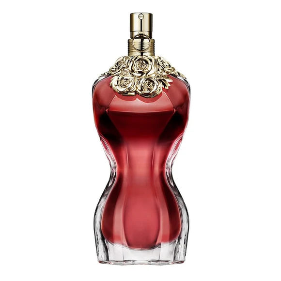 LA BELLE LE PARFUM – JEAN PAUL GAULTIER