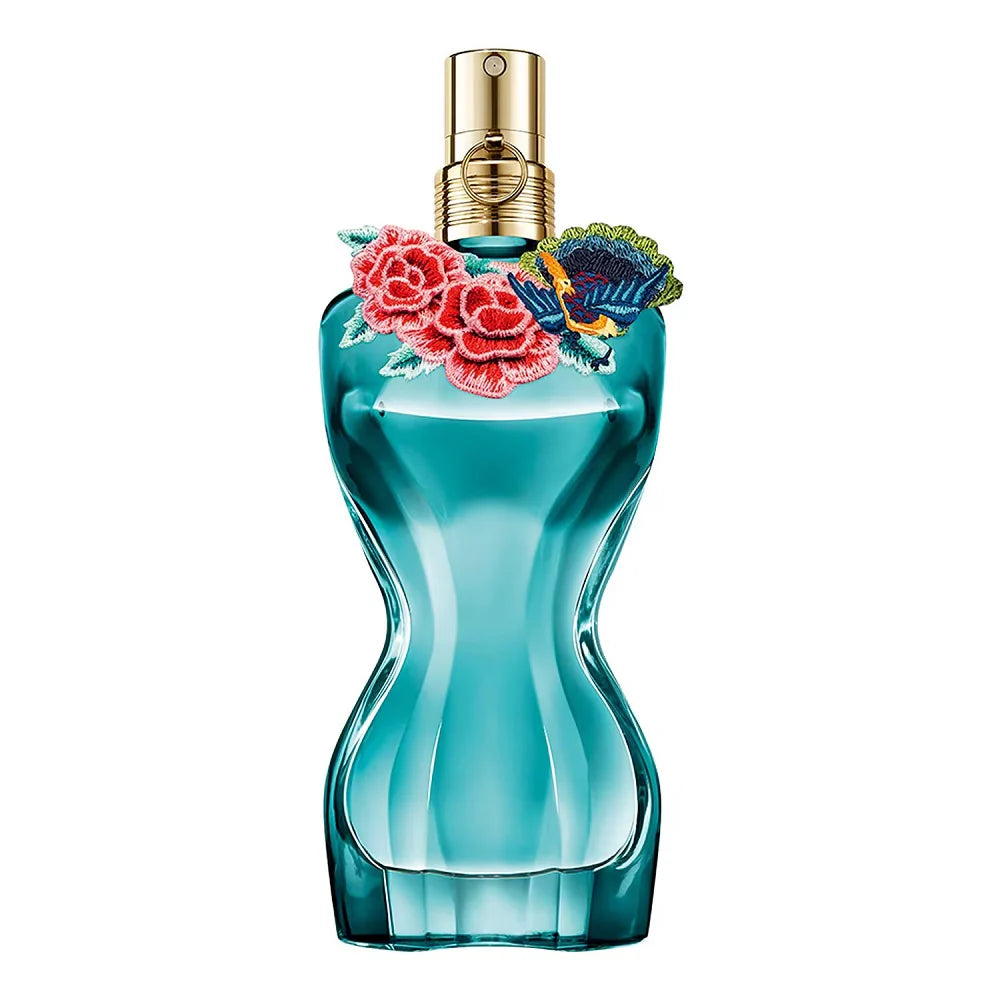 LA BELLE PARADISE GARDEN – JEAN PAUL GAULTIER