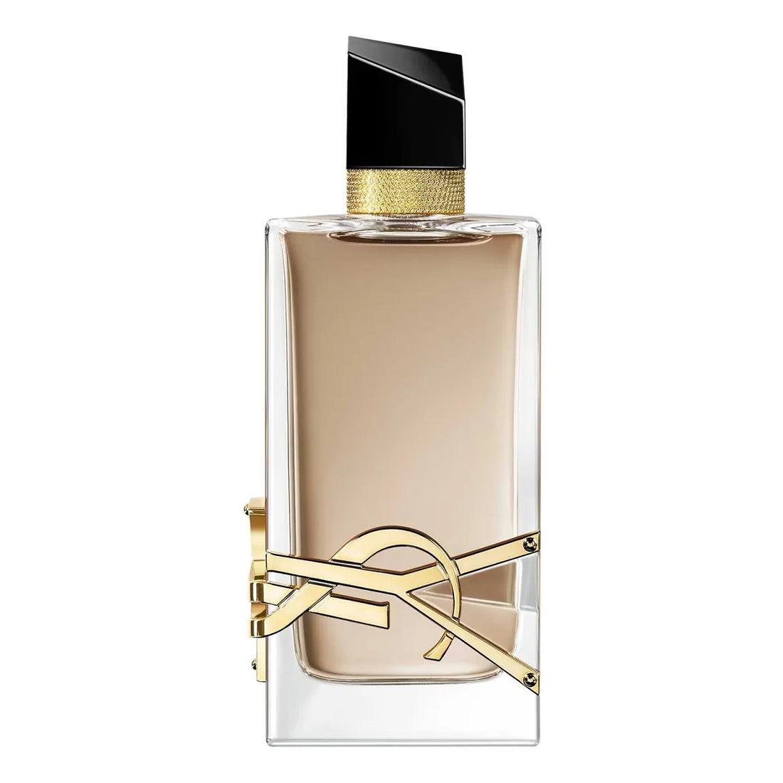 LIBRE FLOWERS & FLAMES – YVES SAINT LAURENT