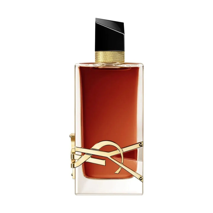 LIBRE LE PARFUM – YVES SAINT LAURENT
