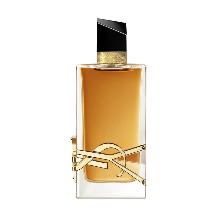 LIBRE – YVES SAINT LAURENT