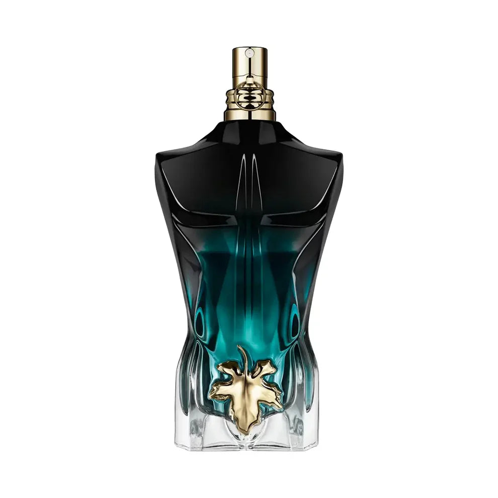 Le Beau Le Parfum - Jean Paul Gaultier