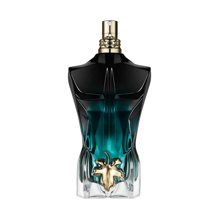 Le Beau Le Parfum - Jean Paul Gaultier