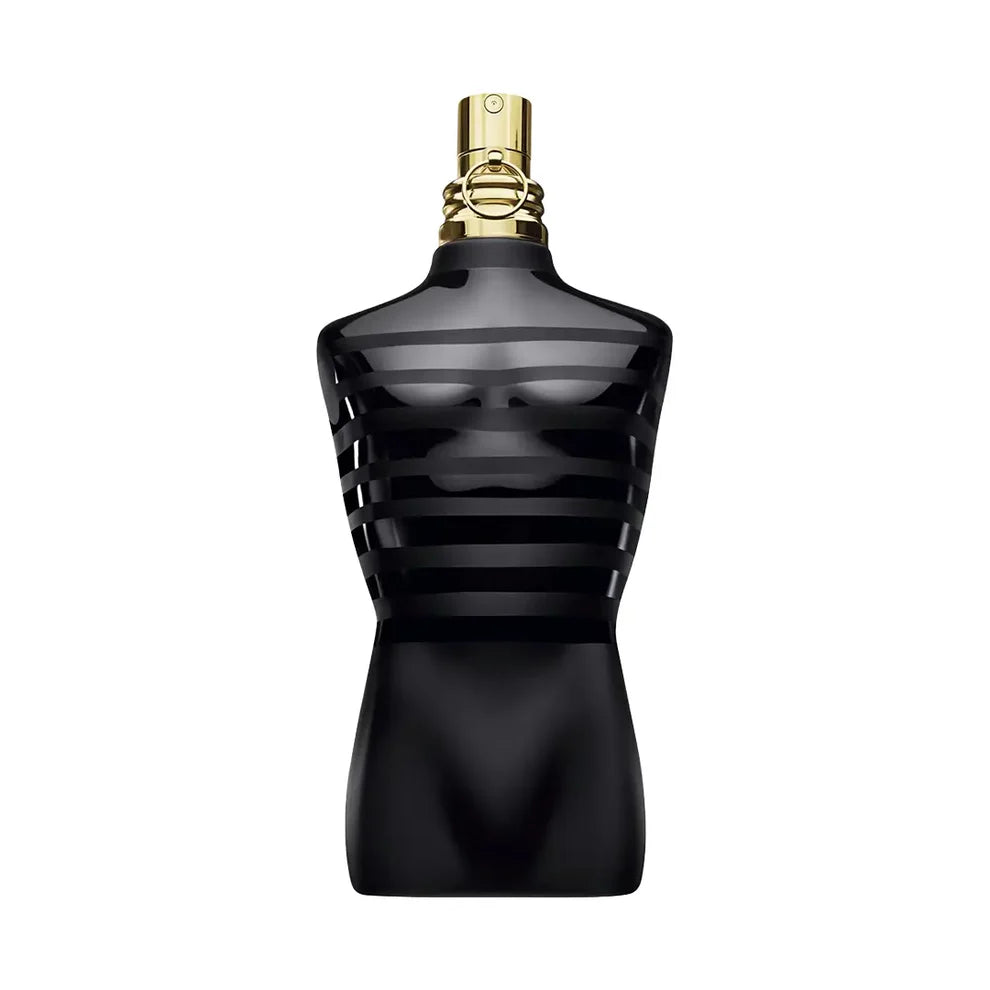 Le Male Le Parfum - Jean Paul Gaultier