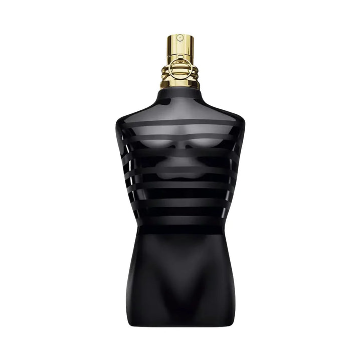 Le Male Le Parfum - Jean Paul Gaultier