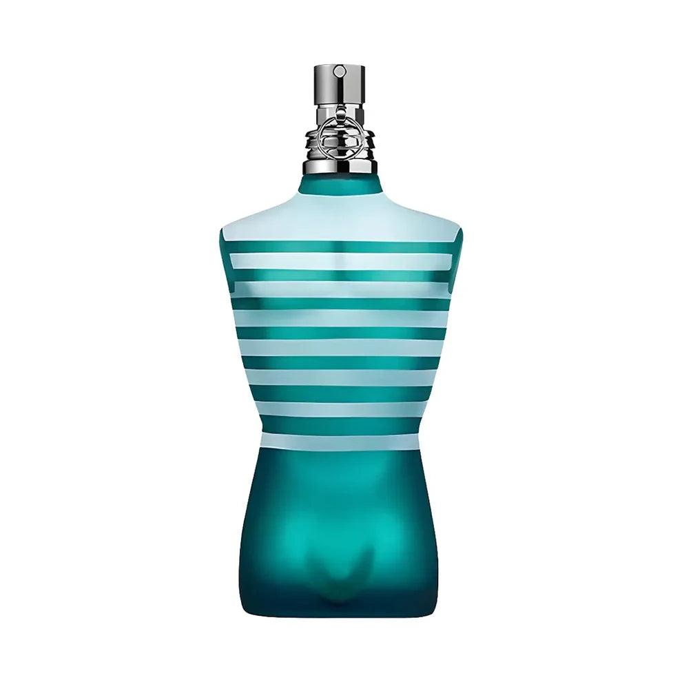 Le Male Eau de Toilette - Jean Paul Gaultier