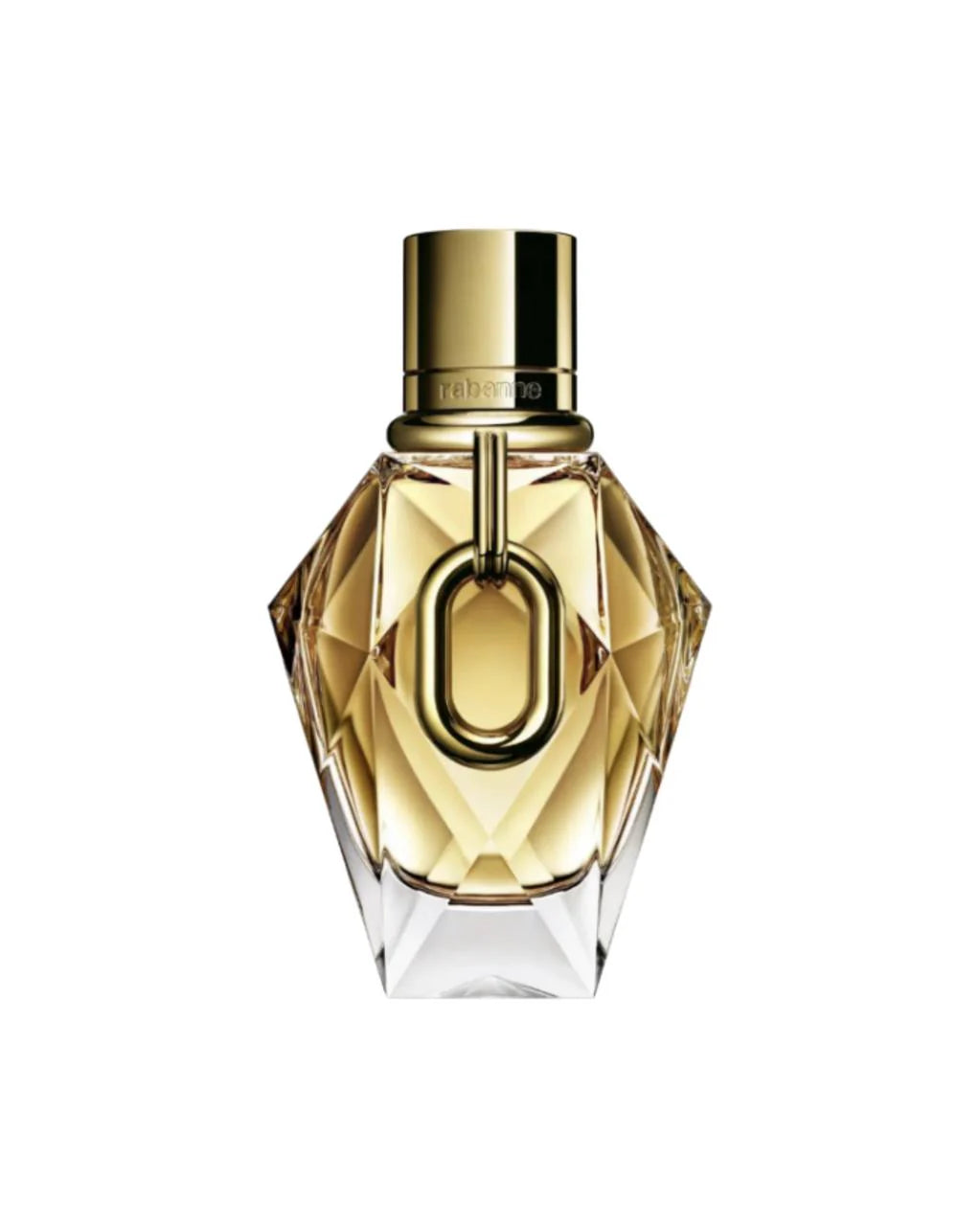 MILLION GOLD – PACO RABANNE