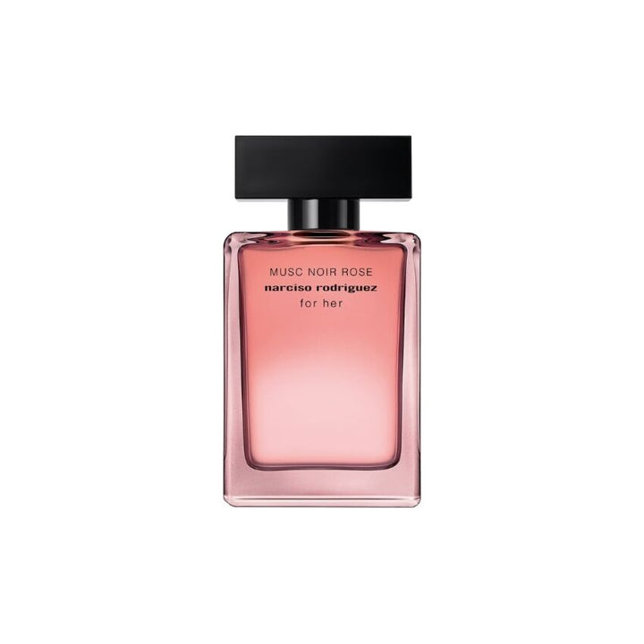 MUSC NOIR ROSE FOR HER – NARCISO RODRIGUEZ