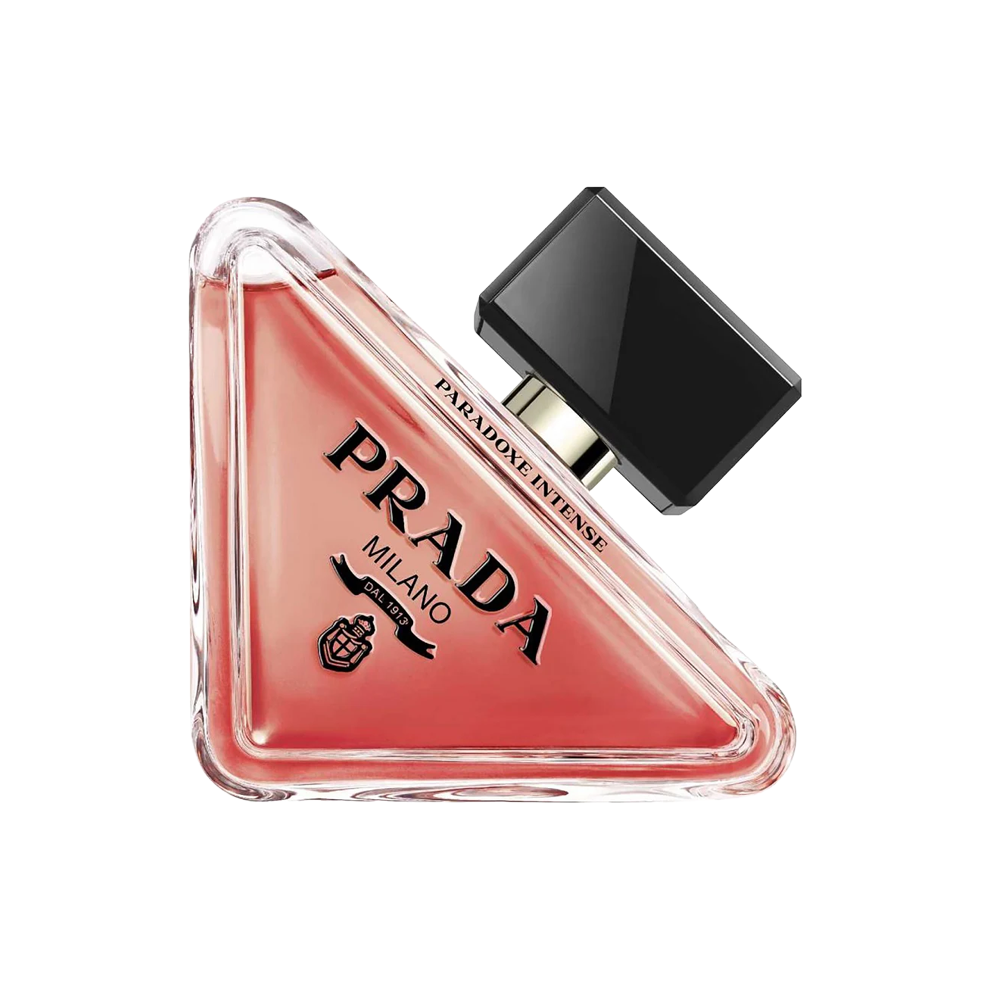 PARADOXE INTENSE – PRADA