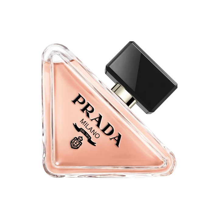 PARADOXE EAU DE PARFUM – PRADA