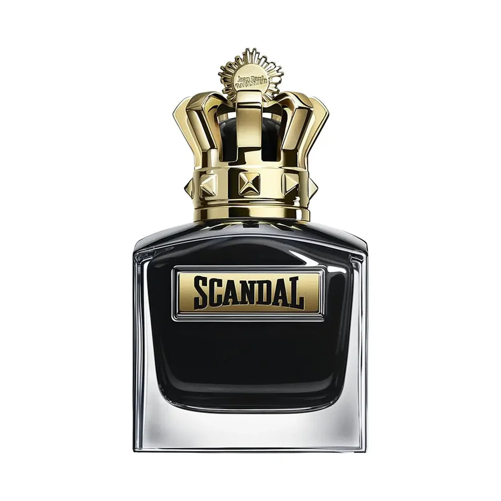 Scandal Le Parfum - Jean Paul Gaultier
