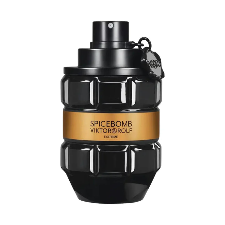 Spicebomb Extreme - Viktor&Rolf