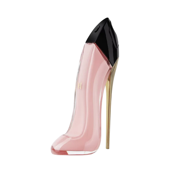 GOOD GIRL BLUSH EDP – CAROLINA HERRERA