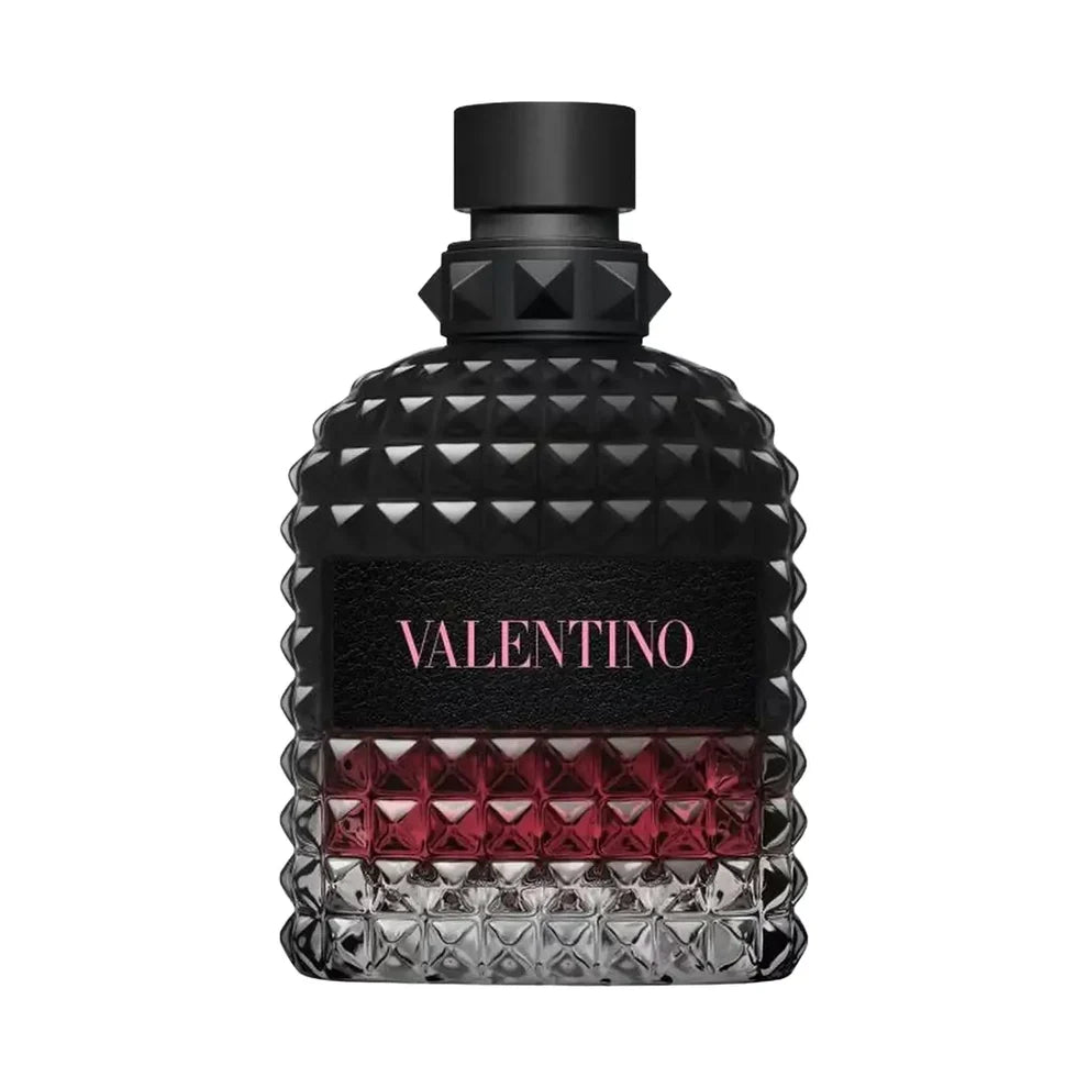 Born In Roma Intense - Valentino