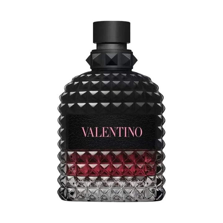 Born In Roma Intense - Valentino