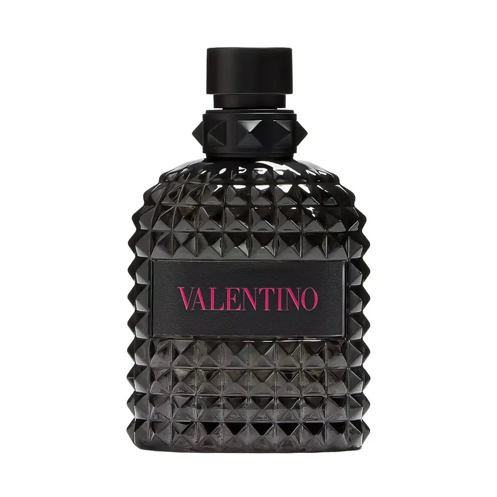 Born In Roma Extradose - Valentino
