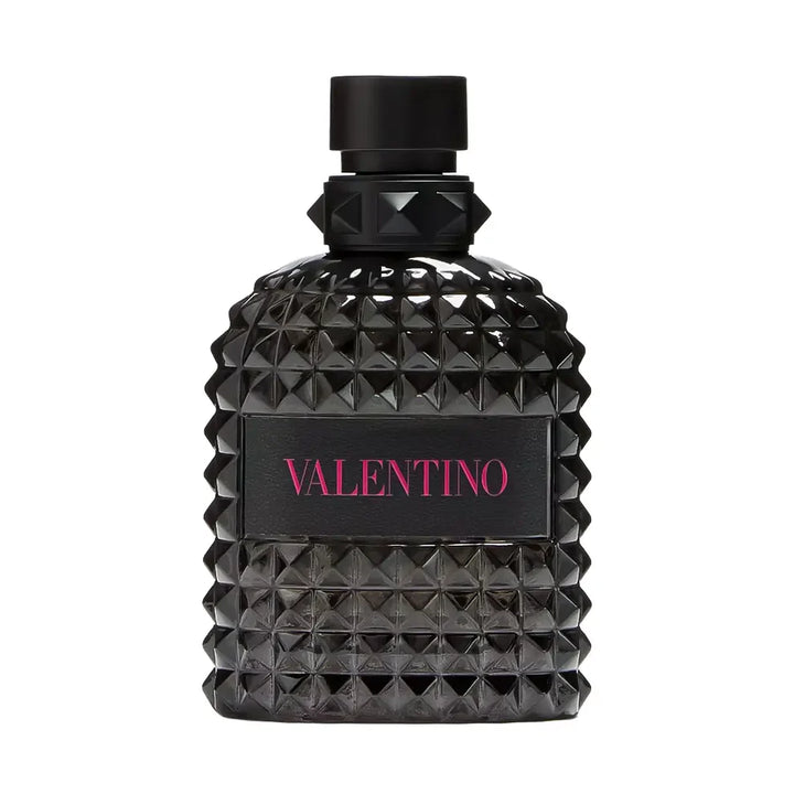 Born In Roma Extradose - Valentino