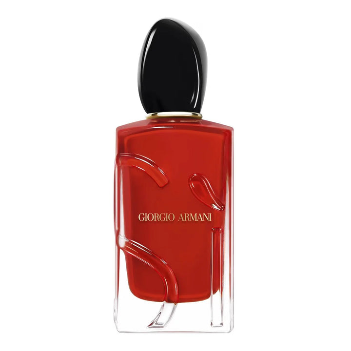 SÌ PASSIONE EDP – GIORGIO ARMANI