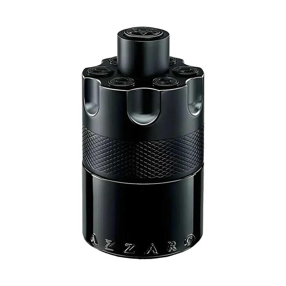 The Most Wanted EDP Intense - Azzaro