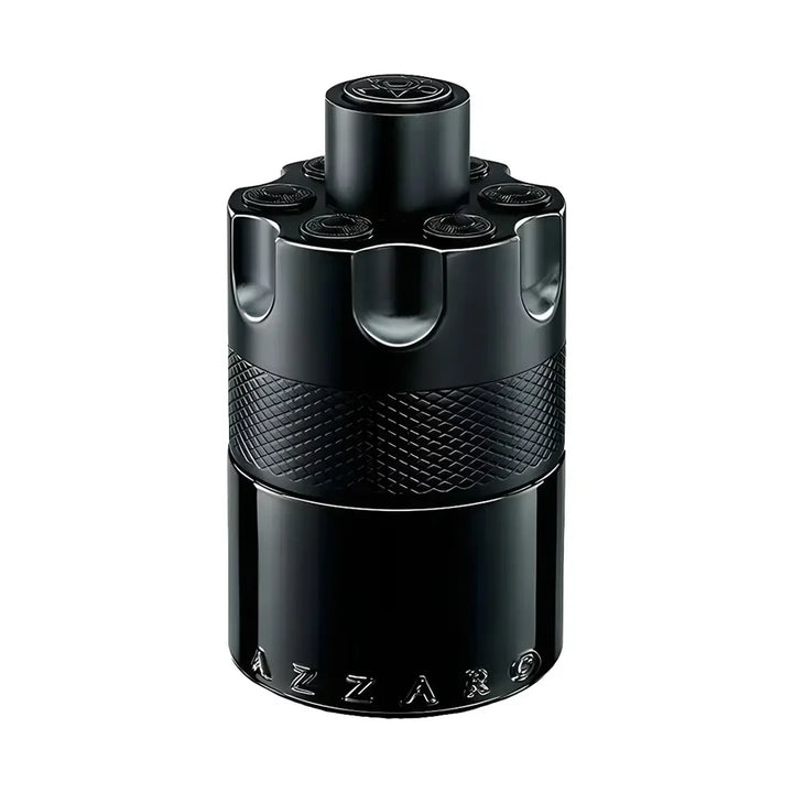 The Most Wanted EDP Intense - Azzaro