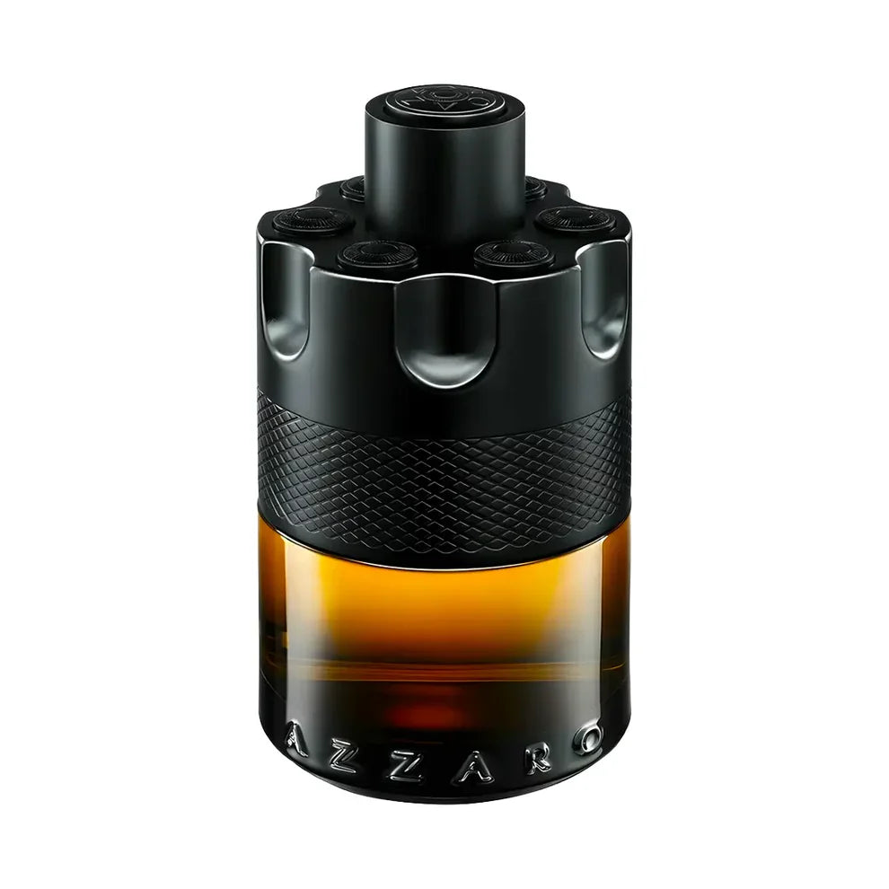 The Most Wanted Parfum - Azzaro