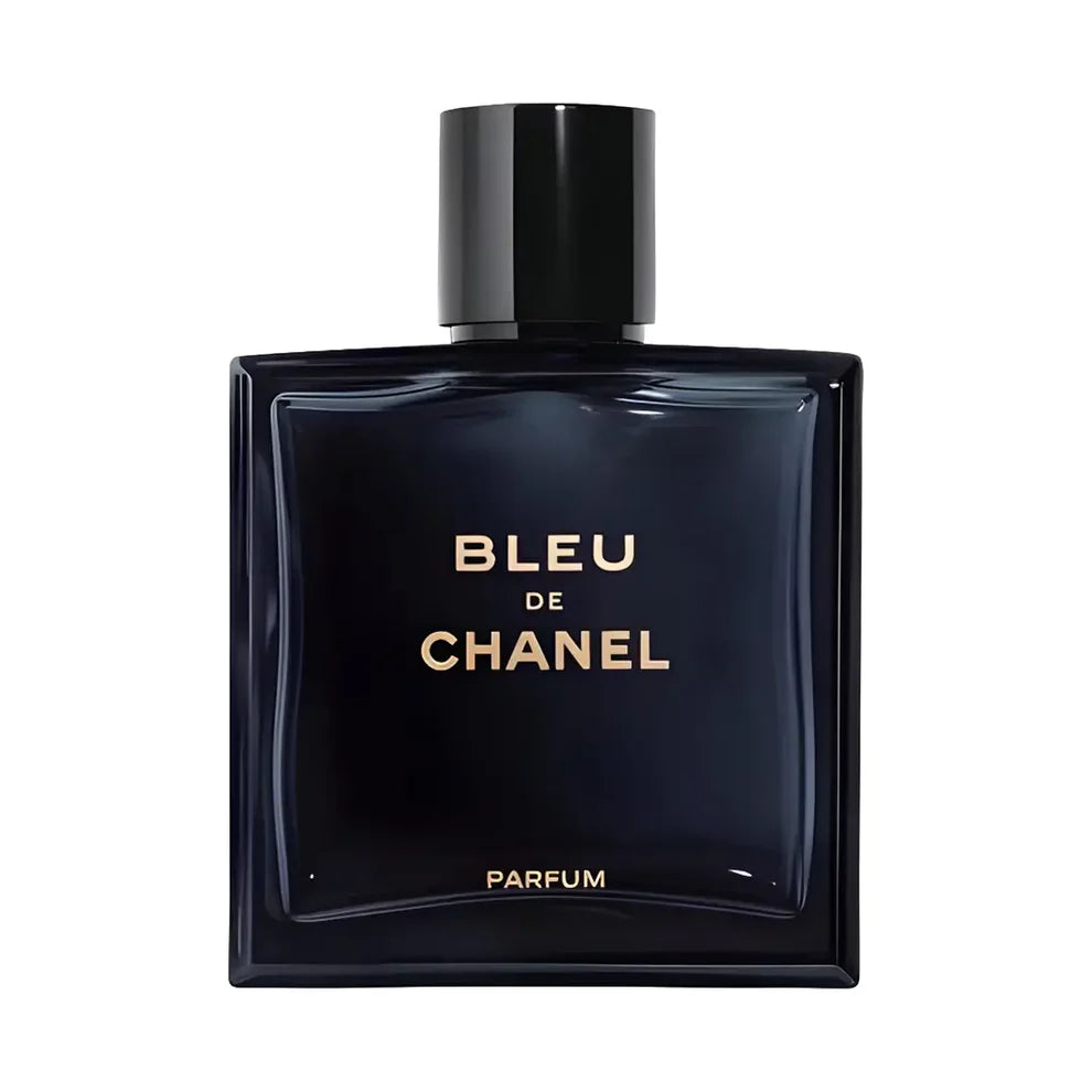 Bleu de Chanel Parfum - Chanel