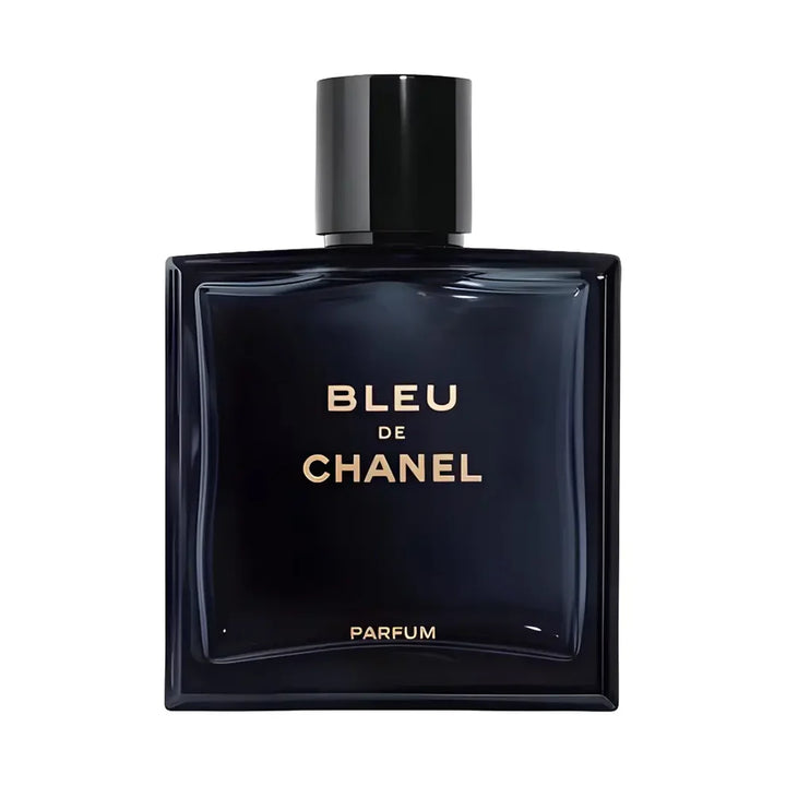 Bleu de Chanel Parfum - Chanel