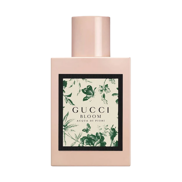 BLOOM EAU DE PARFUM – GUCCI