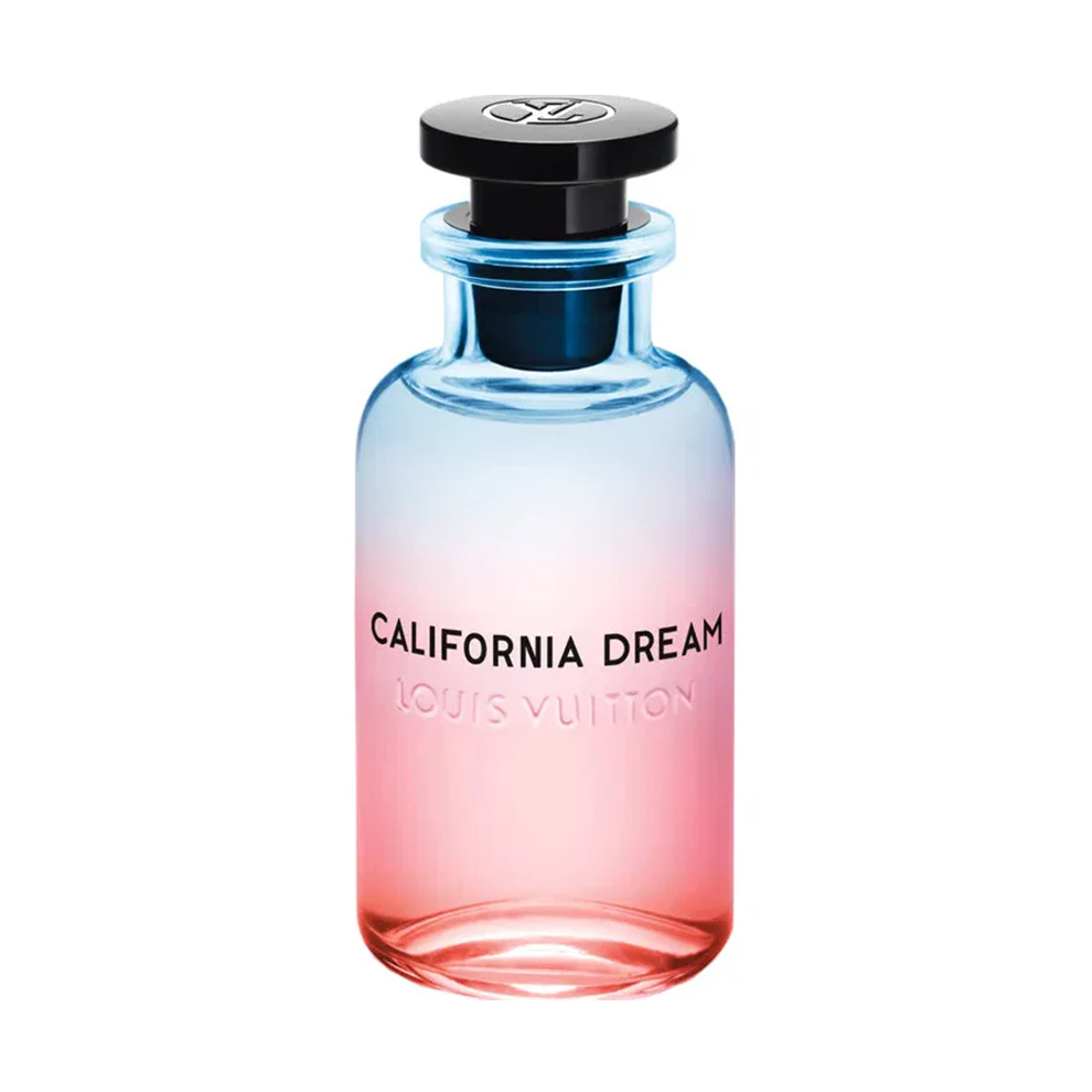 California Dream - Louis Vuitton